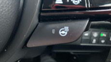 Honda HR-V 1.5 eHEV Advance 5dr CVT Hybrid Hatchback